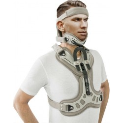 ΝΑΡΘΗΚΑΣ "MINERVA VI" 01-2-030